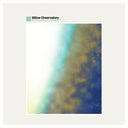 III: Chroma/Contour [CD]