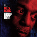 Lucky Man [Vinyl]
