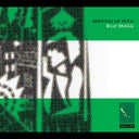 Billy Bragg - Brewing Up With Billy Bragg (2xCD) | Mint (M) Mint (M)
