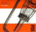 Billy Bragg - Life's A Riot With Spy Vs. Spy (180g Anniversary Edt) | Mint (M) Mint (M)