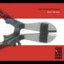 The Internationale [CD]