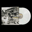 PRE-ORDER: Mermaid Avenue Vol. II (Limited, Indie Exclusive) [White Eco-Mix Vinyl] [2LP] [Vinyl]