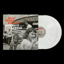 PRE-ORDER: Mermaid Avenue Vol. III (Limited, Indie Exclusive) [White Eco-Mix Vinyl] [2LP] [Vinyl]