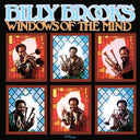 Windows of the Mind |