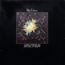 Spectrum (Translucent Blue Vinyl/Limited Edition) |
