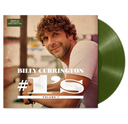 #1s - Volume 1 [Translucent Forest Green Vinyl] [Vinyl]