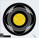Billy Dalessandro - Polis Volume Two |