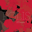Billy Dalessandro - Polis |