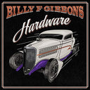 Hardware [LP] |