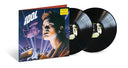 Charmed Life [2Lp] [Vinyl]