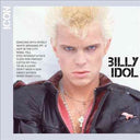 Billy Idol - Icon |