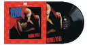 PRE-ORDER: Rebel Yell (Definitive Sound Series) (Limited, Indie Exclusive, 180G) [LP] [Vinyl]