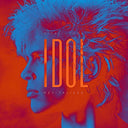 Billy Idol - Vital Idol: Revitalized [2 LP] | Mint (M) Mint (M)