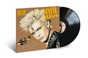 Billy Idol - Whiplash Smile [Lp] |