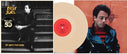 An Innocent Man (Custard Vinyl With 12"x12" Phot Insert) [Vinyl]