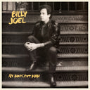 Billy Joel - An Innocent Man (VINYL) | Mint (M) Mint (M)