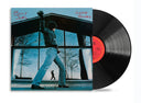 Glass Houses [Vinyl]