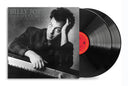 Billy Joel - Greatest Hits Volume I & II (2xVINYL) | Mint (M) Mint (M)