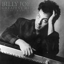 Billy Joel - Greatest Hits Volume I & II (2xVINYL) | Mint (M) Mint (M)