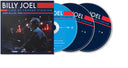Live At Yankee Stadium (2Cd's/ 1Blu-Ray) (With Blu-ray) |