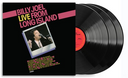 Live From Long Island (RSD Exclusive) (3 Lp's) [Vinyl]