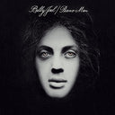 Billy Joel - Piano Man [Import] | Mint (M) Mint (M)
