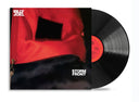 Billy Joel - Storm Front (VINYL) | Mint (M) Mint (M)