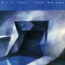 Billy Joel - The Bridge (VINYL) | Mint (M) Mint (M)