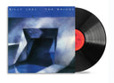 Billy Joel - The Bridge (VINYL) | Mint (M) Mint (M)