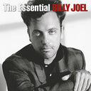 Billy Joel - The Essential Billy Joel (2 Cd's) |