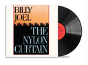 Billy Joel - The Nylon Curtain (VINYL) | Mint (M) Mint (M)