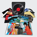 The Vinyl Collection: Volume 2 (11 Lp's) (Box Set) | Mint (M) Mint (M)