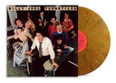 PRE-ORDER: Billy Joel - Turnstiles (Indie Exclusive) [Subway Token Gold Vinyl] [Vinyl]