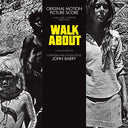 Billy Mitchel - Electronic Dance (From The 1971 Walkabout Soundtrack) |