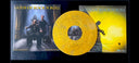 Gods Of Rock N Roll 12" (Gold Vinyl) (Limited Edition Indie Exclusive) |
