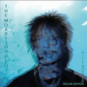 The Morrison Project [Deluxe Edition] [Sapphire/Golden Pearl 2 LP] |