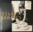 Billy Nomates - Billy Nomates | Mint (M) Mint (M)