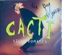 Cacti | Mint (M) Mint (M)