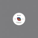Let The Dollar Circulate / East [Vinyl]