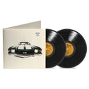 Billy Strings - Highway Prayers (180 Gram Vinyl) (2 Lp) [Vinyl]