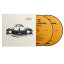 Highway Prayers (2xCD) | Mint (M) Mint (M)