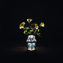 Billy Strings - Renewal (180 Gram Vinyl) (2x VINYL) | Mint (M) Mint (M)