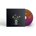 Renewal - CD