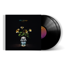 Renewal - Black Vinyl 2LP