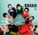 BINARIO - Binario |