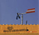 BINDER & KRIEGLSTEIN - New Weird Austria |