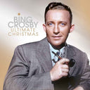 Bing Crosby - Ultimate Christmas [2LP] [Vinyl]