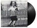Biohazard - State Of The World Address (180 Gram Vinyl) [Import] | Mint (M) Mint (M)