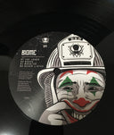 The Joker EP (VINYL) | Mint (M) Mint (M)