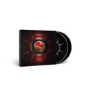 Gento (Cd+Blu-Ray Audio) |